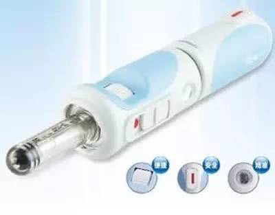 未來銷量最好的十大醫(yī)療器械