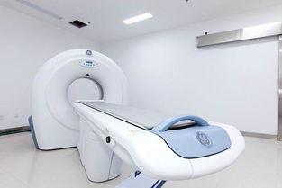 ct屬于幾類醫(yī)療器械