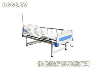 如何加盟親情醫(yī)療設(shè)備 加盟利潤 需要多少錢