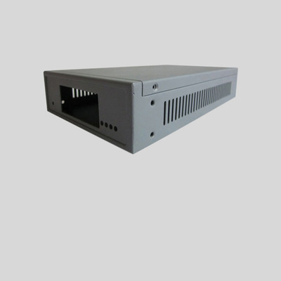 鈑金外殼在醫(yī)療器械中的應(yīng)用與優(yōu)勢(shì)