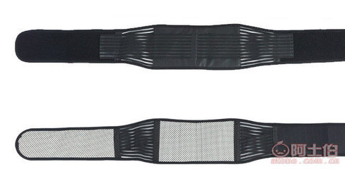 自主廠家直銷舒適透氣型全彈力護(hù)腰帶束腰帶——衡水朗邁醫(yī)療器械廠優(yōu)質(zhì)產(chǎn)品解析