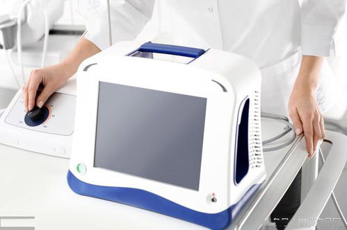 醫(yī)療設(shè)備器械與低保醫(yī)療救助信息管理系統(tǒng)的整合與分享