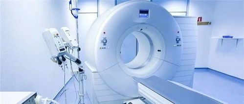 疫情背景下醫(yī)療器械產(chǎn)業(yè)發(fā)展的機(jī)遇與挑戰(zhàn)