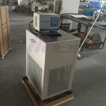 江蘇省金壇市醫(yī)療儀器廠 專注電子肺活量計(jì)與生化培養(yǎng)設(shè)備的醫(yī)療器械制造商