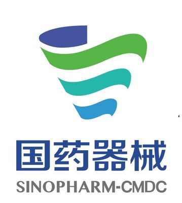 健康中國(guó)在路上 全國(guó)首單醫(yī)療器械行業(yè)儲(chǔ)架發(fā)行ABS成功設(shè)立