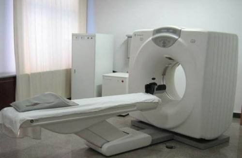 石家莊二手醫(yī)療器械回收服務(wù) 專業(yè)誠(chéng)信，免費(fèi)上門回收二手核磁共振