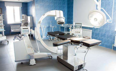 醫療器械、食品、化妝品FDA注冊全攻略 辦理流程與核心要點詳解