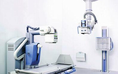 醫療器械國產化浪潮洶涌，資本爭相布局產業鏈機遇