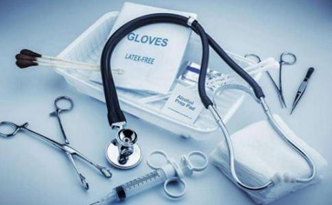 鄭州市代辦三類(lèi)醫(yī)療器械許可證費(fèi)用解析與申請(qǐng)指南