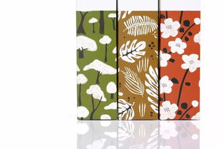 美的想喝茶 4款卓越茶產品工業包裝設計方案