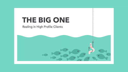 平面設計、圖像設計與工業設計服務 創意與功能的完美融合