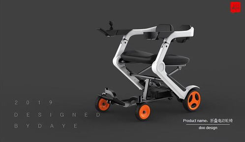 專注工業設計，精于平面視覺，創造更優產品體驗